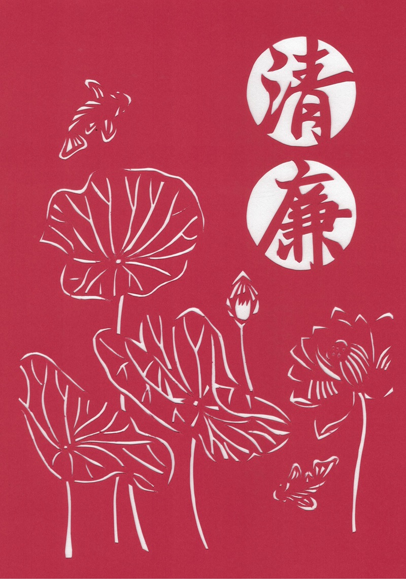 清廉雕刻 网站.jpg