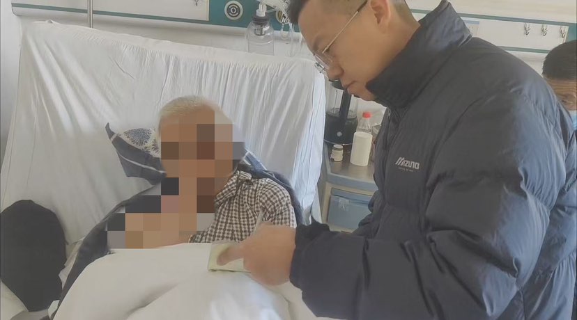 光大银行 暖心服务.jpg
